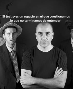 imagen ultima noticia cultura