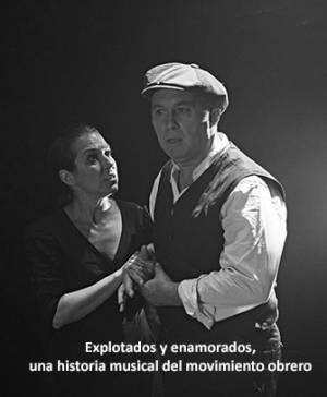 imagen ultima noticia cultura