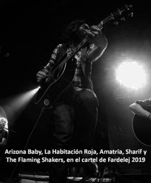 imagen ultima noticia cultura