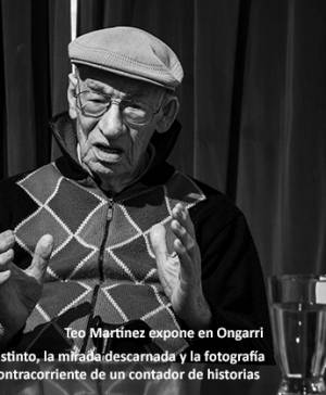 imagen ultima noticia cultura