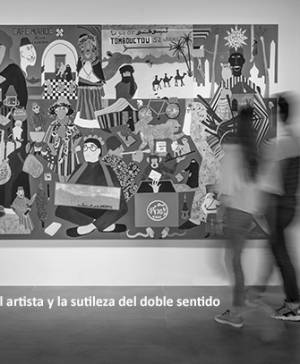 imagen ultima noticia cultura