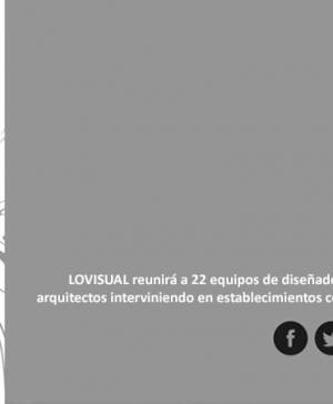 imagen ultima noticia cultura