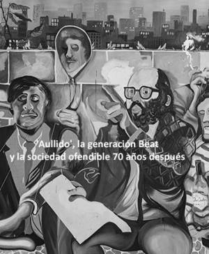 imagen ultima noticia cultura