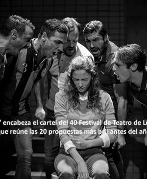 imagen ultima noticia cultura