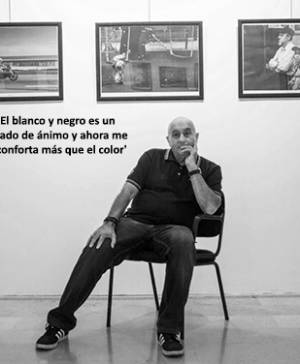 imagen ultima noticia cultura