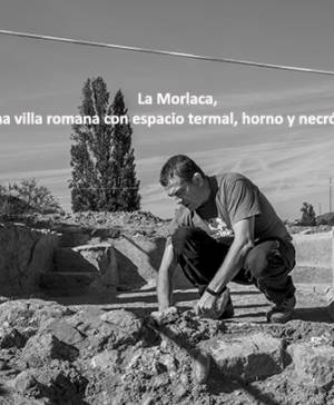 imagen ultima noticia vivir