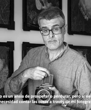 imagen ultima noticia cultura
