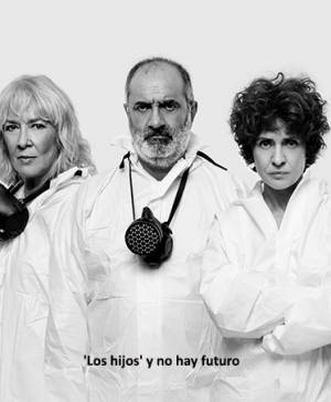 imagen ultima noticia cultura