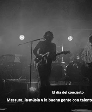 imagen ultima noticia cultura