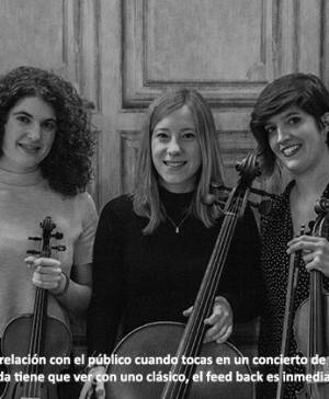 imagen ultima noticia cultura