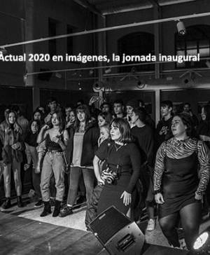imagen ultima noticia cultura