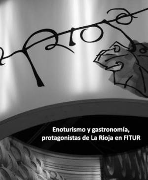 imagen ultima noticia turismo