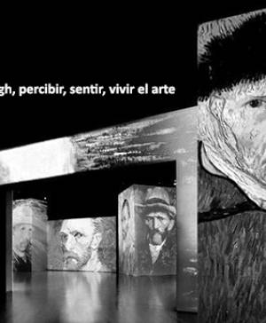 imagen ultima noticia cultura