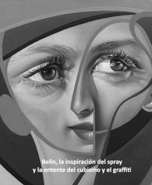 imagen ultima noticia cultura