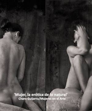 imagen ultima noticia cultura