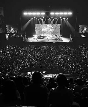 imagen ultima noticia cultura