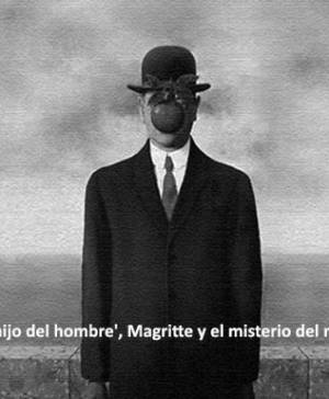 imagen ultima noticia cultura