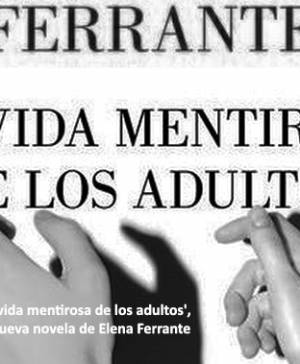 imagen ultima noticia cultura