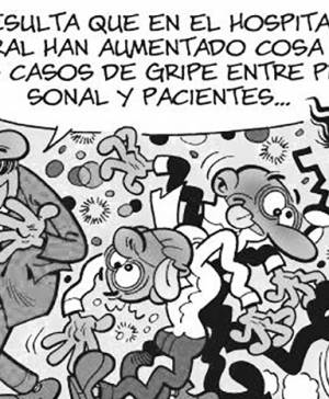 imagen ultima noticia cultura