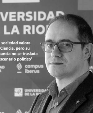 imagen ultima noticia vivir