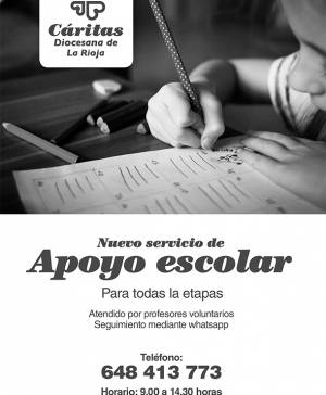 imagen ultima noticia vivir
