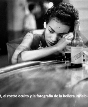 imagen ultima noticia cultura