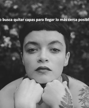 imagen ultima noticia cultura