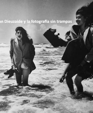 imagen ultima noticia cultura