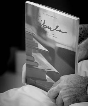 imagen ultima noticia cultura