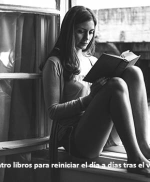 imagen ultima noticia cultura