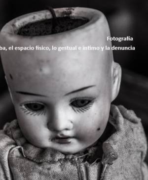 imagen ultima noticia cultura