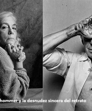 imagen ultima noticia cultura