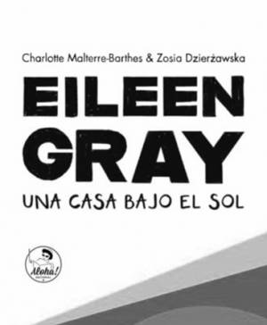 imagen ultima noticia cultura