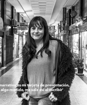 imagen ultima noticia cultura