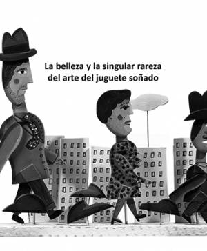 imagen ultima noticia vivir