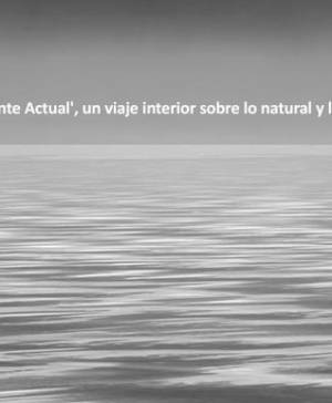 imagen ultima noticia cultura