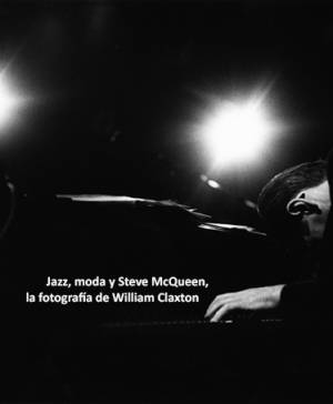 imagen ultima noticia cultura