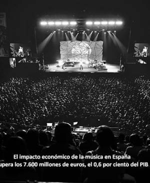imagen ultima noticia cultura