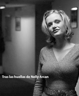 imagen ultima noticia cultura