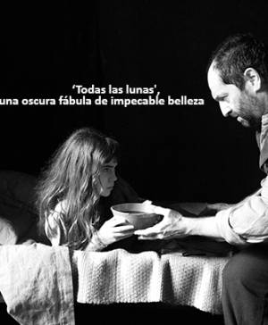 imagen ultima noticia cultura