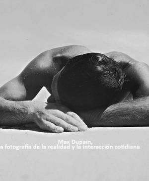 imagen ultima noticia cultura