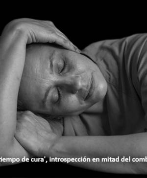 imagen ultima noticia cultura
