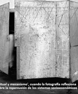 imagen ultima noticia cultura