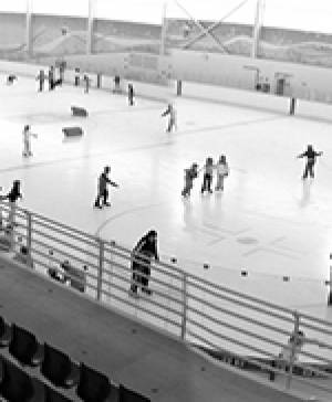 imagen ultima noticia deporte