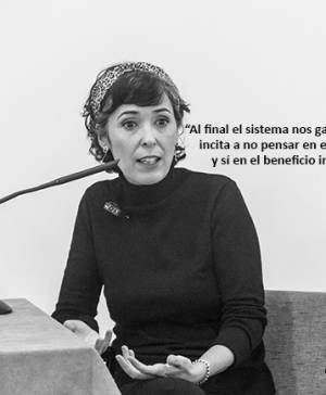 imagen ultima noticia cultura