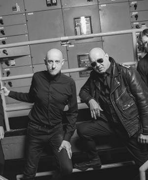 imagen ultima noticia cultura