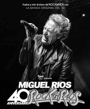 imagen ultima noticia cultura