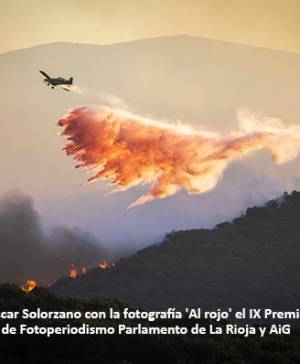 imagen ultima noticia vivir