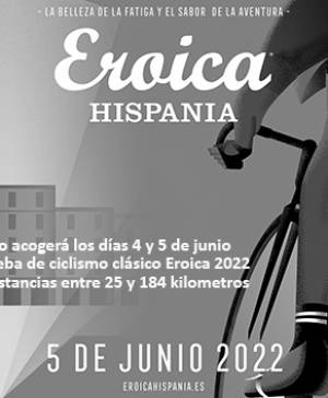 imagen ultima noticia deporte