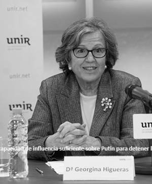 imagen ultima noticia vivir